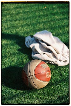 Bonuskoodi Pokerstars – Parhaat Tarjoukset Ja Hyödyntäminen Suomalaisilla Pelaajilla