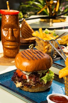 Koroton Pikavippi: Oppaat, Ehdot Ja Vertailut