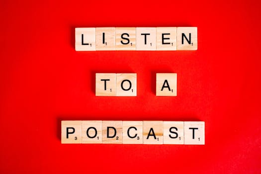 Reaalivakuus Asuntolainassa: Käytännöt Ja Vaatimukset