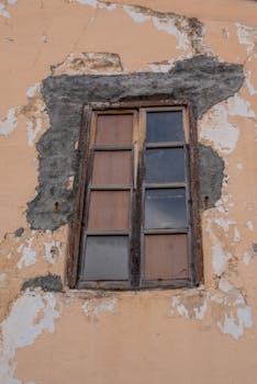 Ensi Asunto Laina: Täydellinen Opas Asumislainan Hakemiseen Ja Hallintaan