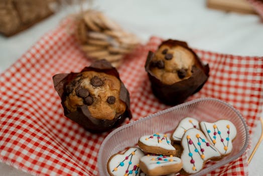 Asp Remonttilaina: Oppilas Ja Vinkit Rakennus- Tai Remonttitöihin