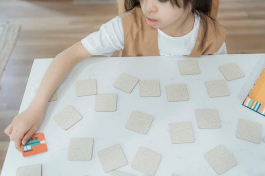 Takuusäätiön Takaus: Takausjärjestelyt, Ehdot Ja Hakuprosessi