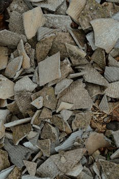 Pokeri Kirja: Opas Pokerin Perusteisiin Ja Suosituimpiin Kirjoihin