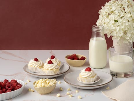 Op Joustoluotto Lyhennysvapaa: Tietoa, Ehdot Ja Vaikutukset