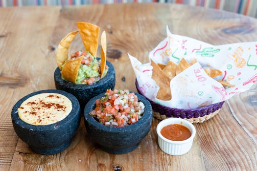 Asuntolaina POP: Opas Ja Vinkit Asuntolainan Hakemiseen