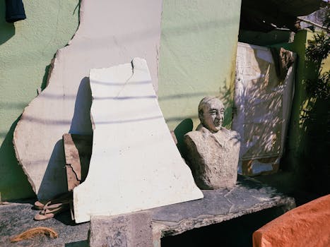 Opastava Opas Autolainan Korosta OP Pankissa: Autolainan Korko Op