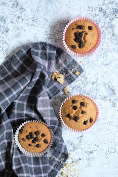 Danske Kulutusluotto: Tietoa, Haasteita Ja Hakemisen Vinkkejä