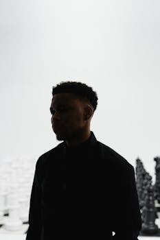 Auton Rahoitus Danske Bank: Opas Yrityksen Ja Yksityisasiakkaan Rahoitusratkaisuihin