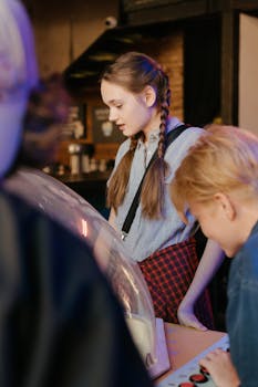 Joustoluoton Takaisinmaksu: Ohjeet Ja Vinkit