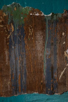 Jokeri Pokeri Raymour: Pelivalikoima Ja Strategiat