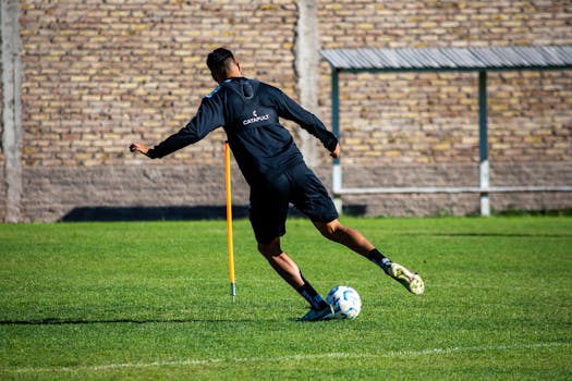 Holdem Manager Android -opas Ja Käyttövinkit Suomalaisille Online-pokeripelaajille