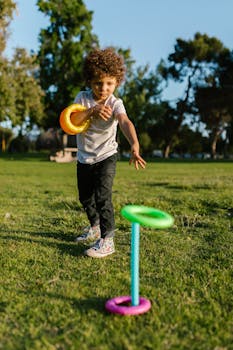 Kiinteä Asuntolainan Korko: Miten Se Toimii Ja Mihin Sitä Käytetään