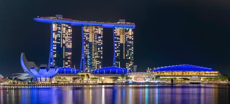 Pelaa Com Bonuskoodi: Vinkit Ja Parhaat Tarjoukset Suomalaisilla Kasinoilla