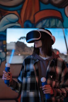 Tietoa Danske Bank Kortin Kuoletuksesta Ja Sen Hoitamisesta