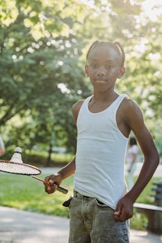 Korkoo Korolle Laskuri: Ohjeet, Käytön Opas Ja Vinkit