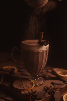 Finnair Nordea Mastercard: Tietoa, Edut Ja Turvallisuus