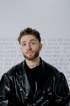 Ilman Talletusta Casino: Parhaat Mahdollisuudet Ja Tarjoukset 2026