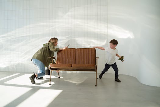 Helppoja Vinkkejä Kulutusluoton Hakemiseen Ja Käyttöön