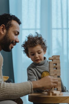 Pokeri Kinonuud: Tietoa Pelityylistä Ja Strategioista