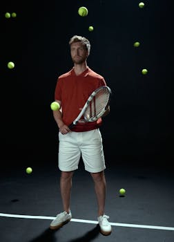 Jokeri Pokeri Raymour: Pelivalikoima Ja Strategiat