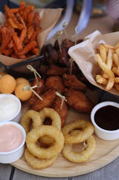 Danske Kulutusluotto: Tietoa, Haasteita Ja Hakemisen Vinkkejä