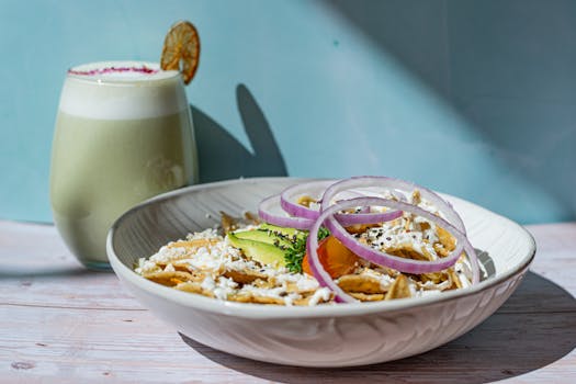 Luottokortti Ja Debit-kortti: Erot Ja Valintakriteerit