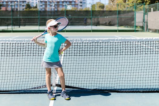 Jokeri Pokeri Raymour: Pelivalikoima Ja Strategiat