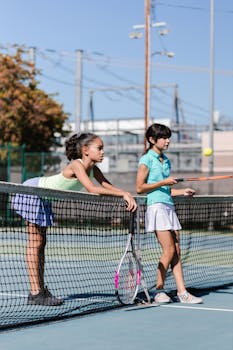 Autolaina: Rahoitusvaihtoehdot Ja Vinkit Auton Ostoon