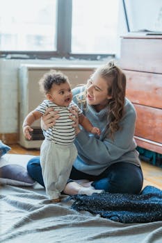 Vaikea Pasianssi: Strategiat Ja Pelaaminen Vinkit