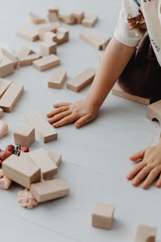 Yrityslaina Pk Yritys: Rahoitusvaihtoehdot Ja Hakeminen Yrityksille