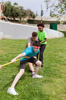 S Pankista Lainaa Helposti: Opas Nopeaan Ja Vaivattomaan Lainansaattoon