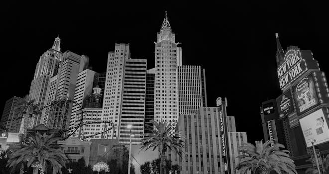 Lainatarjoukset Ja Edut Säästöpankilta: Säästöpankki Lainatarjous Mahdollisuudet