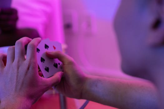 Jokeri Pokeri Ilmainen Nettipeli: Opas Ja Pelimahdollisuudet