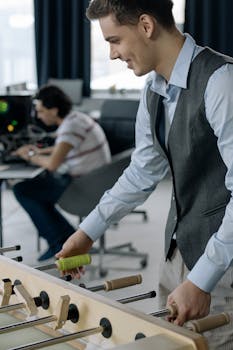 Finnair Nordea Mastercard: Tietoa, Edut Ja Turvallisuus