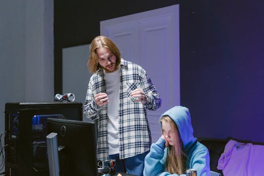 Casinohuone Bonus Koodi - Parhaat Tarjoukset Ja Koodit Suomalaisille Pelaajille