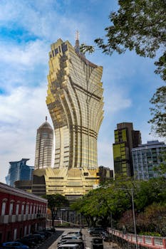 Kakadu Casino Kokemuksia: Kattava Katsaus Nettikasinon Toimintaan Ja Pelaajakokemuksiin