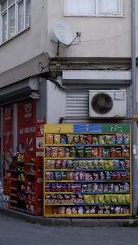 Ilmaiset Kolikkopelit Netissä: Parhaat Pelit Ja Vinkit