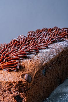 S Pankista Lainaa Helposti: Opas Nopeaan Ja Vaivattomaan Lainansaattoon