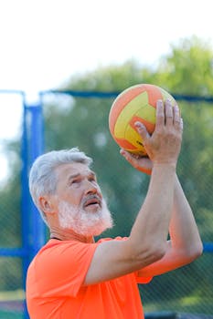 Asp Remonttilaina: Oppilas Ja Vinkit Rakennus- Tai Remonttitöihin