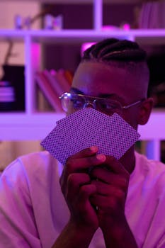 Laina Laskurit: Menoja Ja Mahdollisuuksia Rahoituksen Suunnittelussa