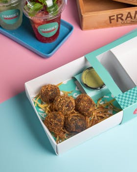 Op Valtiontakaus Ja Opintolainan Takausmekanismi Suomessa