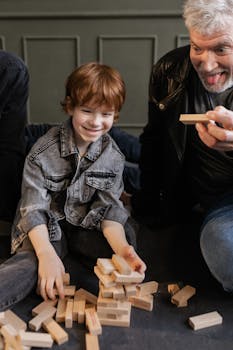 Pokeri Kinonuud: Tietoa Pelityylistä Ja Strategioista