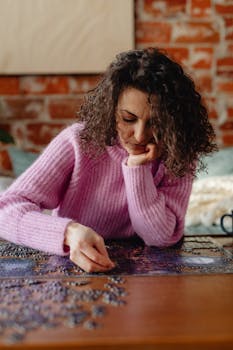 Pokeri Kinonuud: Tietoa Pelityylistä Ja Strategioista