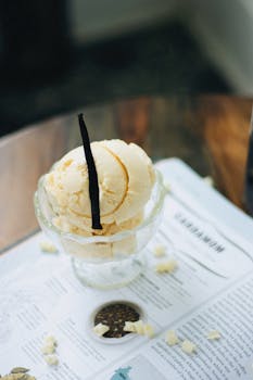 Fire Joker Pikakasino: Slots, Gameplay And Features