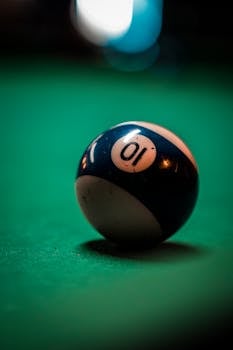 Ray Ilmaiset Kolikkopelit: Näin Voit Kokeilla Ja Nauttia Kasinopeleistä Ilmaiseksi