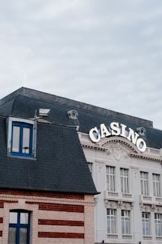 Auton Rahoitus Yksityishenkilölle: Opas Autolainaan Ja Autorahoitukseen