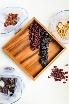 Vakuusarvo Selitetty: Mitä Tarkoittaa Ja Miten Määritellään