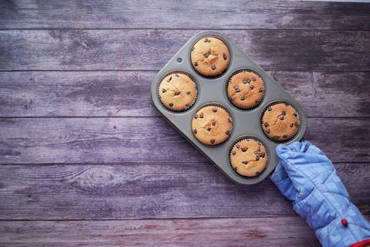 Vanhanaikainen Pasianssi: Historia, Peli Ja Käyttöliittymä