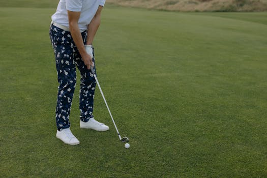 Kuinka Asuntolainan Korko Lasketaan: Menetelmät Ja Tekijät