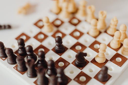 Finnair Nordea Mastercard: Tietoa, Edut Ja Turvallisuus